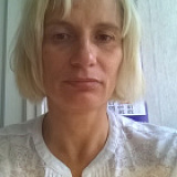 Кайтаз Екатерина Николаевна