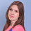 Лубянко Оксана Анатольевна