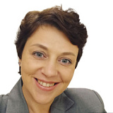 Васильева Татьяна Владимировна