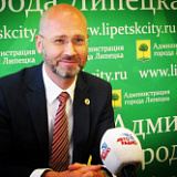 Малько Сергей Васильевич