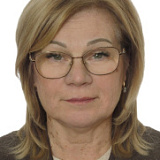 Некрасова Анна Емельяновна