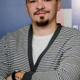 Безденежных Никита Сергеевич
