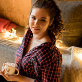 Иванова Алина Алексеевна