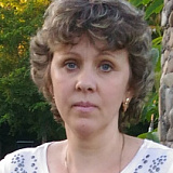 Боцманова Наталья Владимировна
