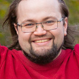Алексеев Сергей Юрьевич