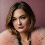 Цирульникова Елена Александровна