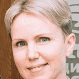 Самойлова Оксана Владимировна