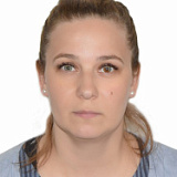 Зайцева Мария Николаевна