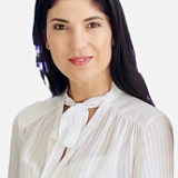 Муртазина Гульнара Равиловна