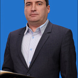 Терняев Андрей Павлович