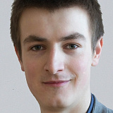 Купцов Кирилл Васильевич
