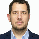 Брижанин Владимир Владимирович