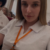 Стефанова Яна Юрьевна