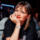 Хемей Ирина Алексеевна