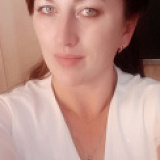 Чукова Юлия Анатольевна