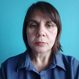 Копцева Наталья Геннадьевна
