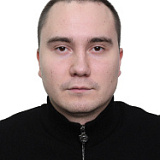 Кузнецов Кирилл Игоревич