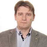 Семиненко Артём Сергеевич