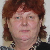 Махина Нина Анастасиевна