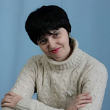Рогачева Юлия Борисовна