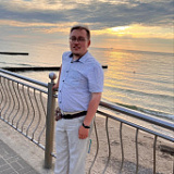 Красиков Алексей Николаевич