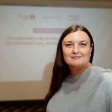 Важенина Наталья Леонидовна