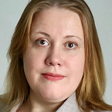 Рящикова Мария Александровна