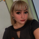 Шром-Филонова Елена Александровна