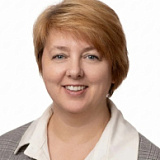 Коновалова Елена Александровна