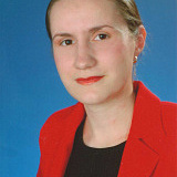 Маймистова Инна Валентиновна