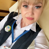 Белова Валентина Борисовна