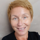 Романова Галина Николаевна