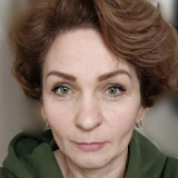 Конради Татьяна Геннадьевна