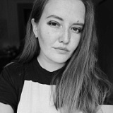 Латипова Элина Ирековна