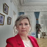 Мокеева Людмила Николаевна