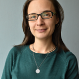 Ибрагимова Юлия Авальевна