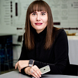 Землина Екатерина Михайловна