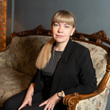 Минаева Наталья Николаевна