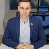 Иванов Геннадий Александрович