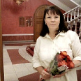 Якименко Юлия Александровна