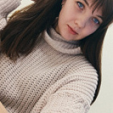Ларина Оксана Геннадиевна