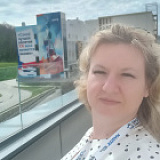 Медведева Диана Владимировна
