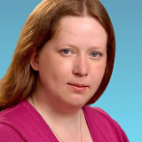Громова Екатерина Николаевна
