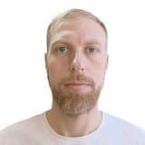 Белов Павел Сергеевич