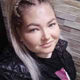 Бородулина Елена Юрьевна