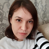 Султанова Юлия Илшатовна