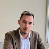 Меркурьев Александр Андреевич