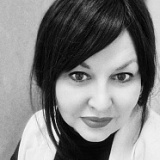 Новикова Наталья Викторовна