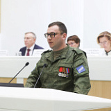 Маликов Александр Сергеевич