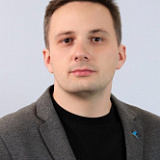 Протасов Валерий Сергеевич